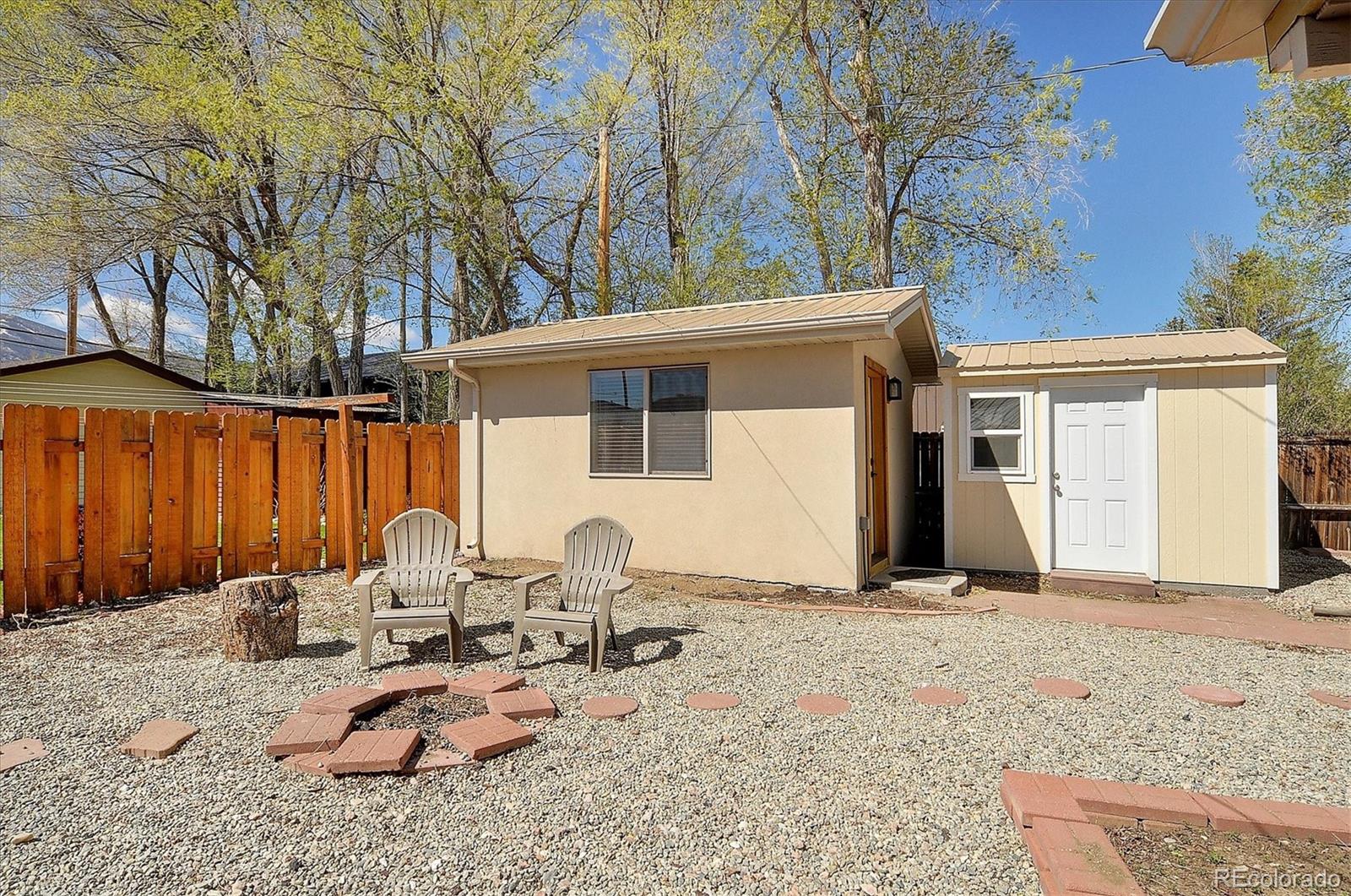 MLS Image #39 for 146  eaton street,salida, Colorado