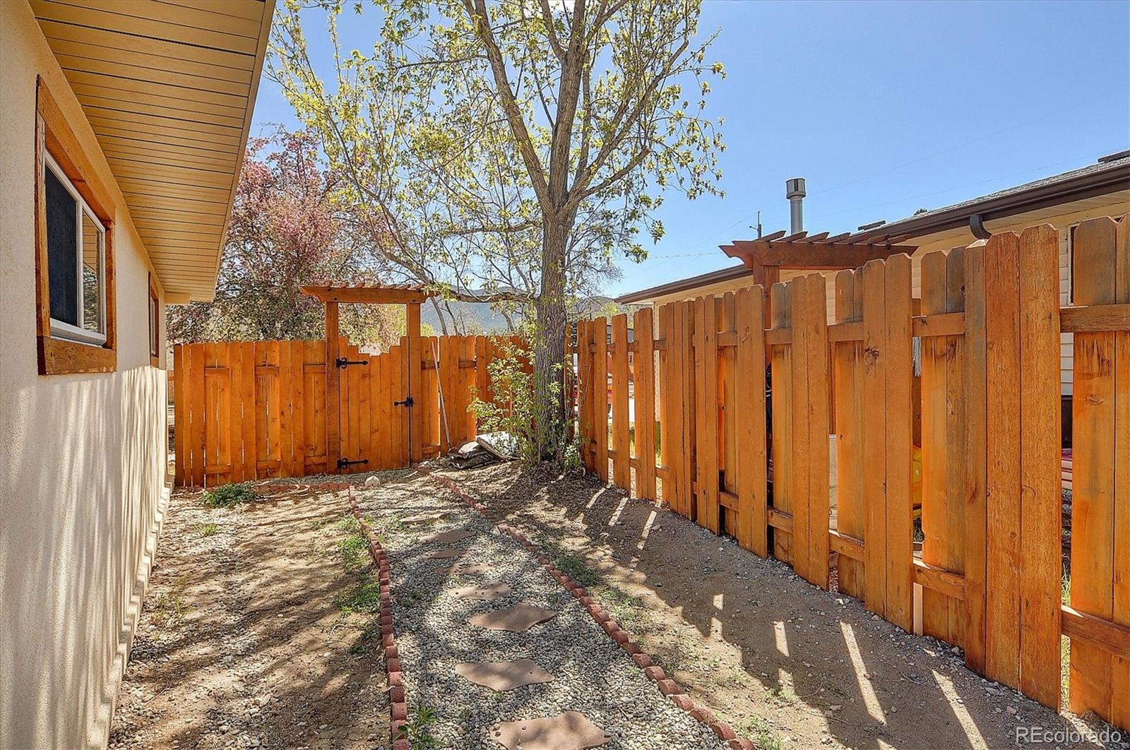 MLS Image #42 for 146  eaton street,salida, Colorado