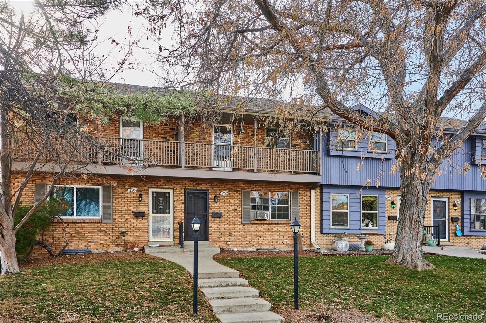 MLS Image #0 for 12904 w 24th place,golden, Colorado