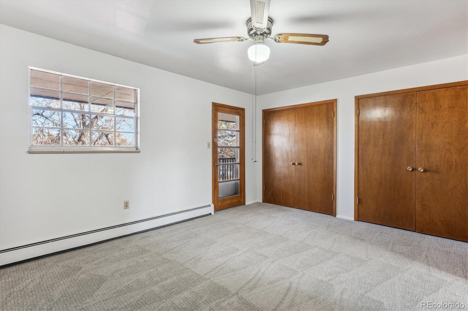 MLS Image #11 for 12904 w 24th place,golden, Colorado