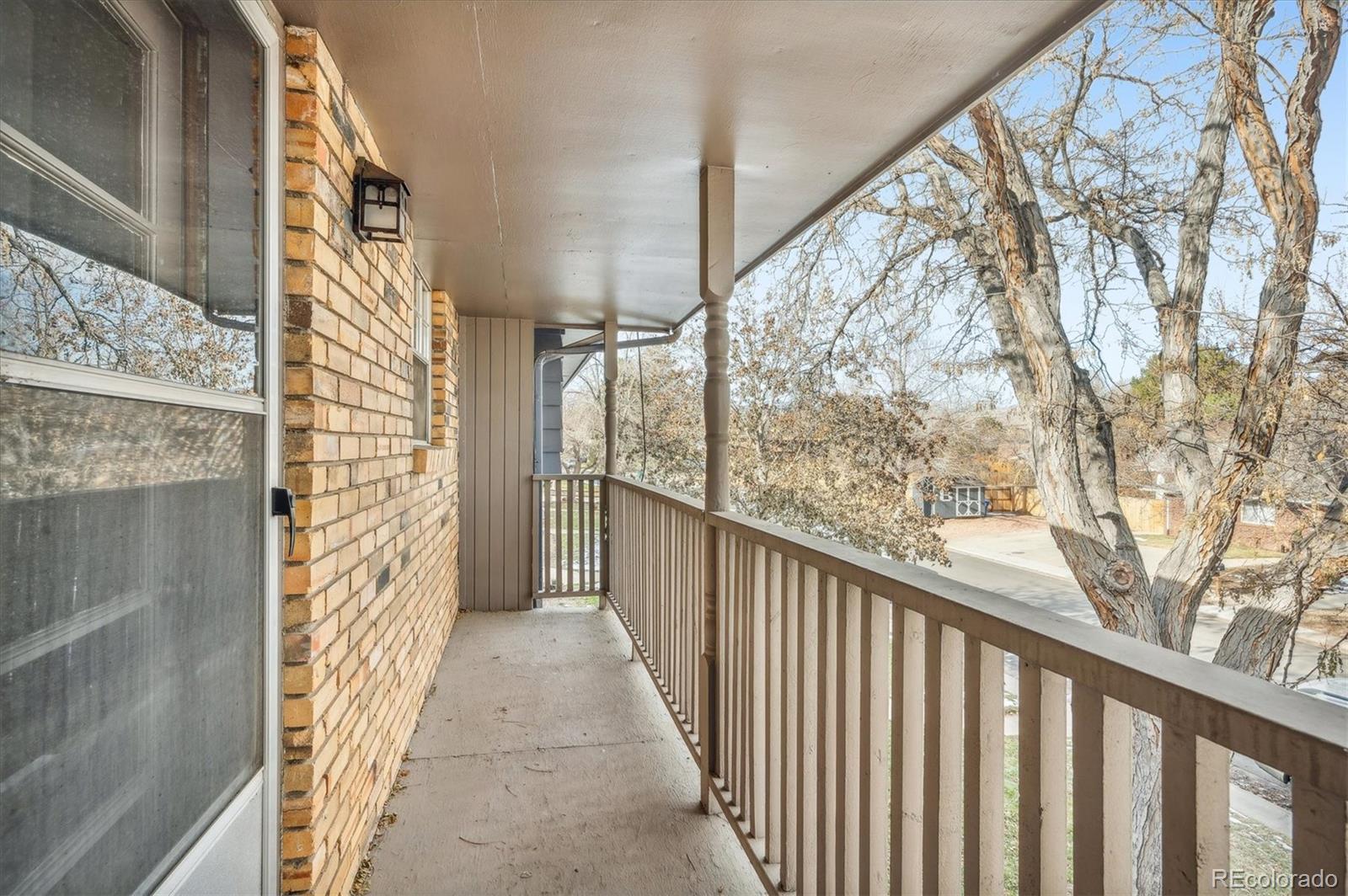MLS Image #12 for 12904 w 24th place,golden, Colorado