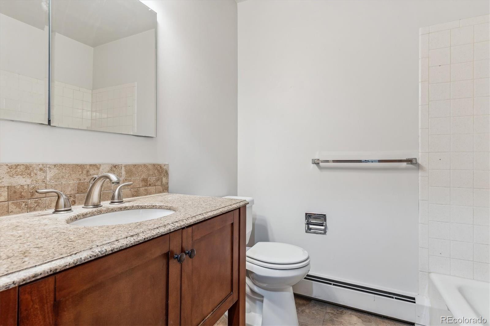 MLS Image #13 for 12904 w 24th place,golden, Colorado