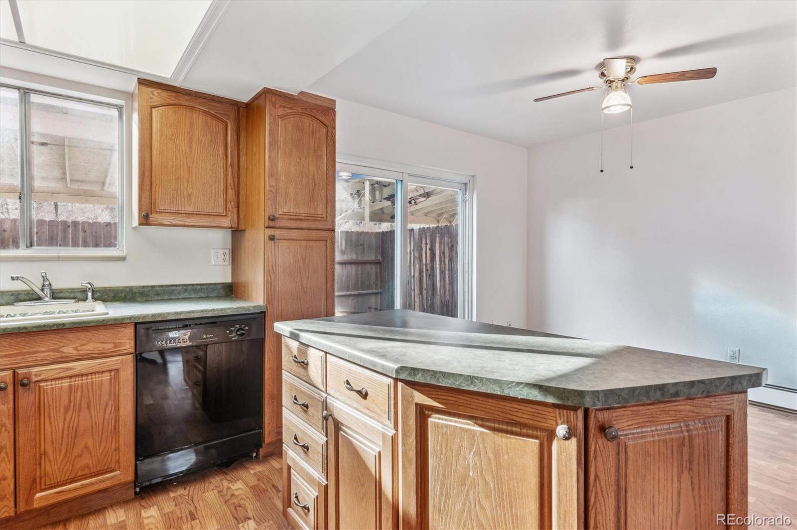 MLS Image #6 for 12904 w 24th place,golden, Colorado