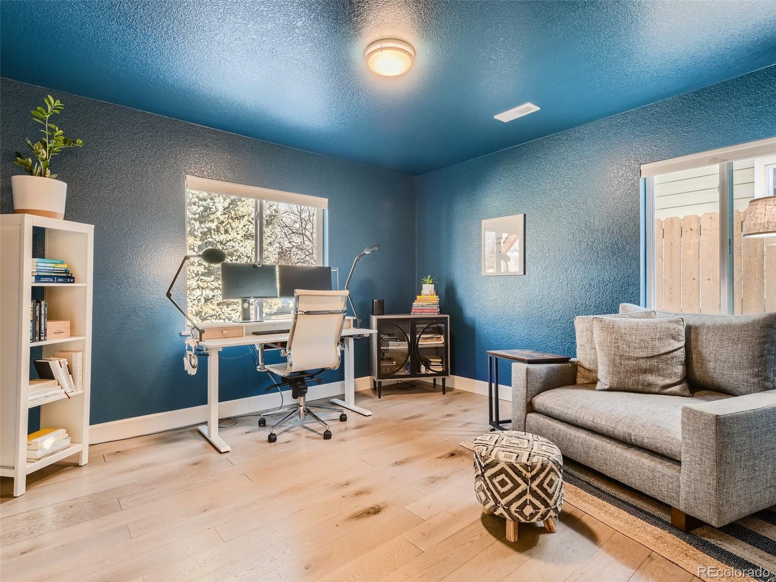 MLS Image #19 for 3019 s cherry way,denver, Colorado