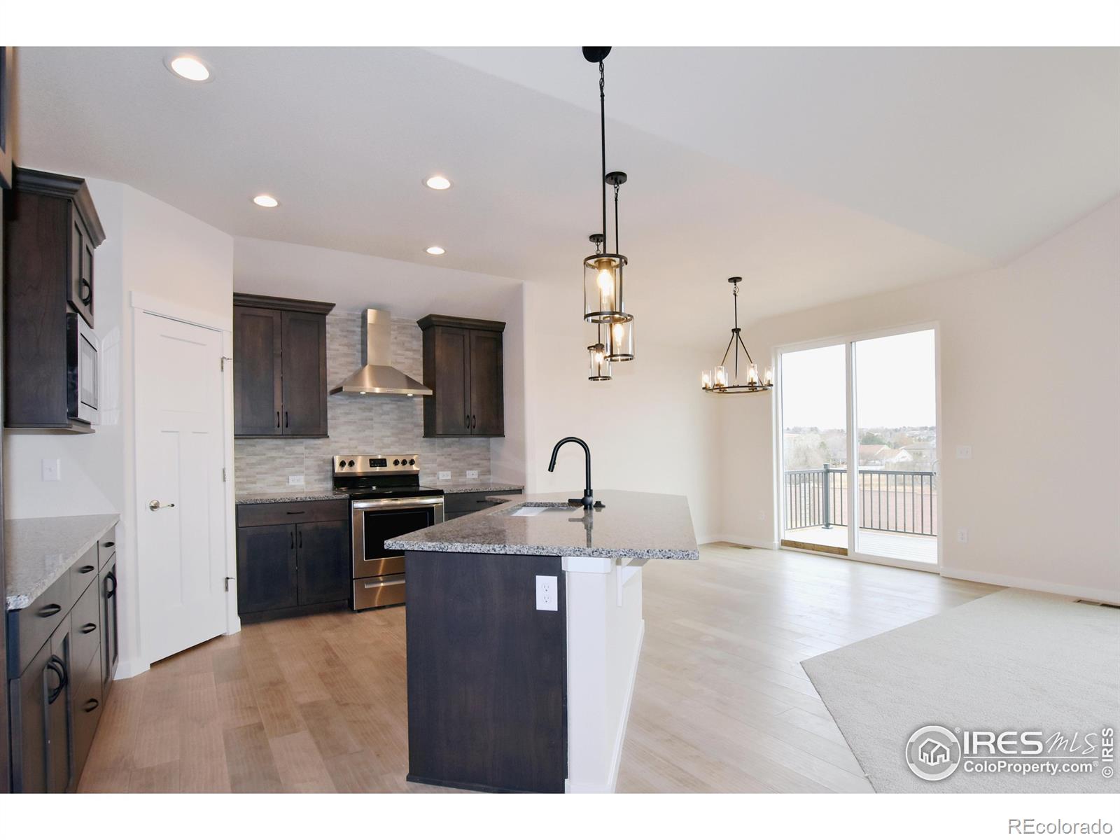 MLS Image #13 for 108  63rd avenue,greeley, Colorado