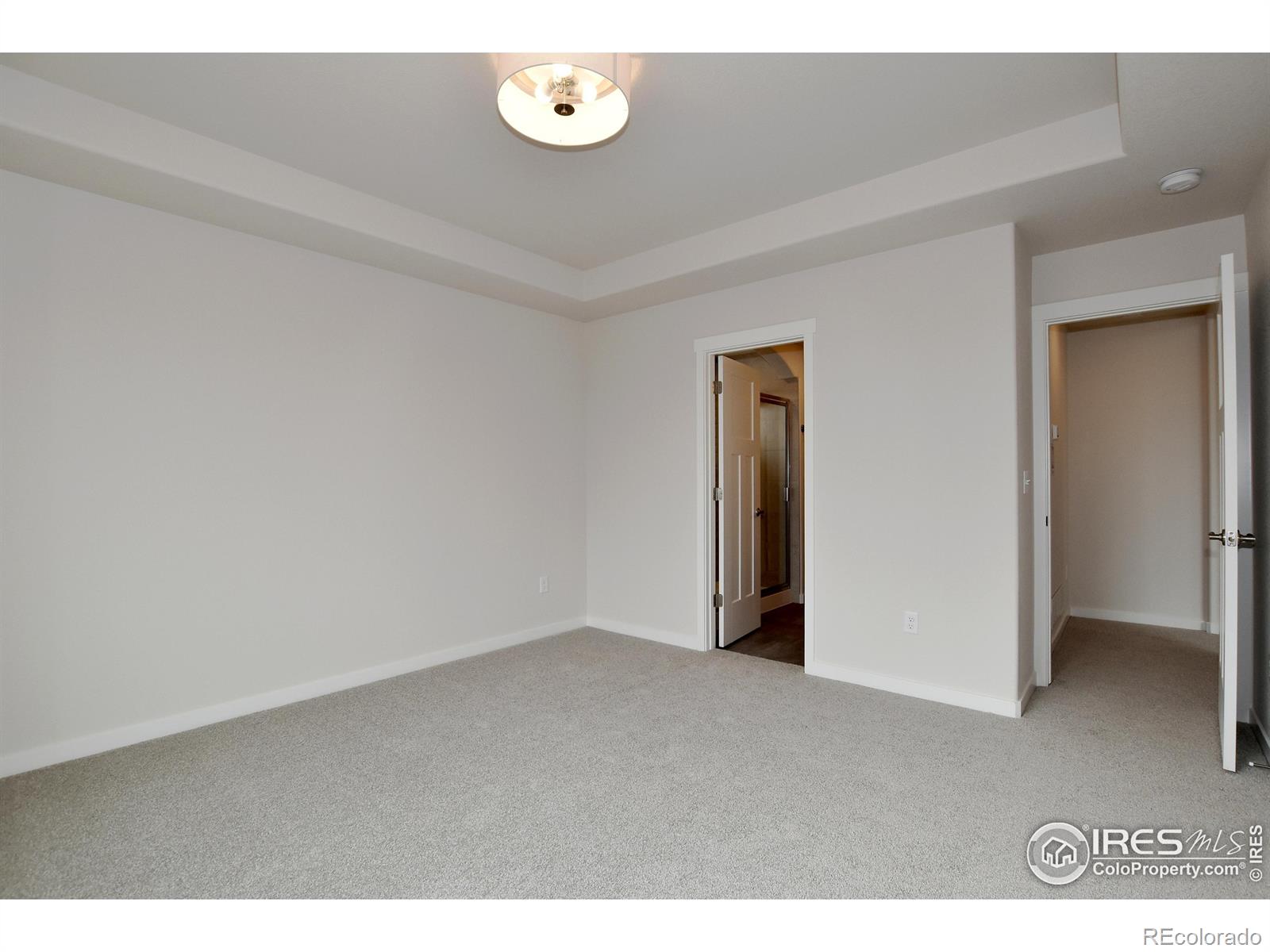 MLS Image #18 for 108  63rd avenue,greeley, Colorado