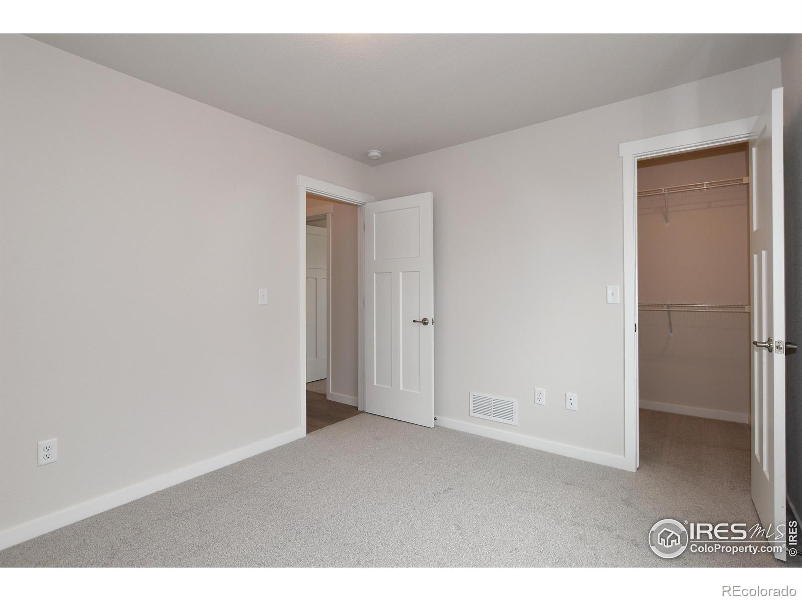 MLS Image #26 for 108  63rd avenue,greeley, Colorado