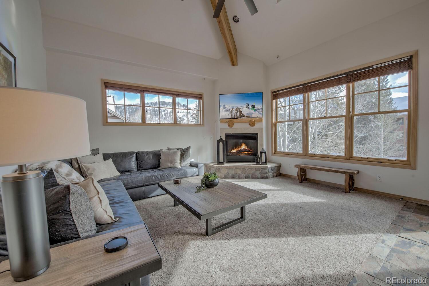 MLS Image #1 for 84  broken lance drive 309w,breckenridge, Colorado