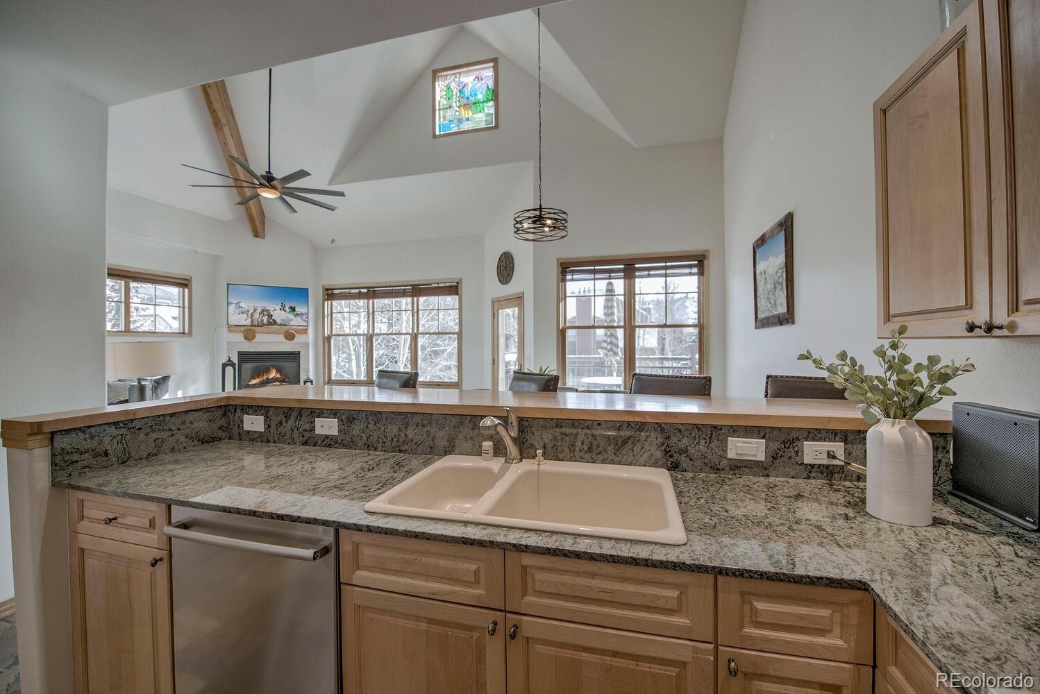 MLS Image #10 for 84  broken lance drive,breckenridge, Colorado