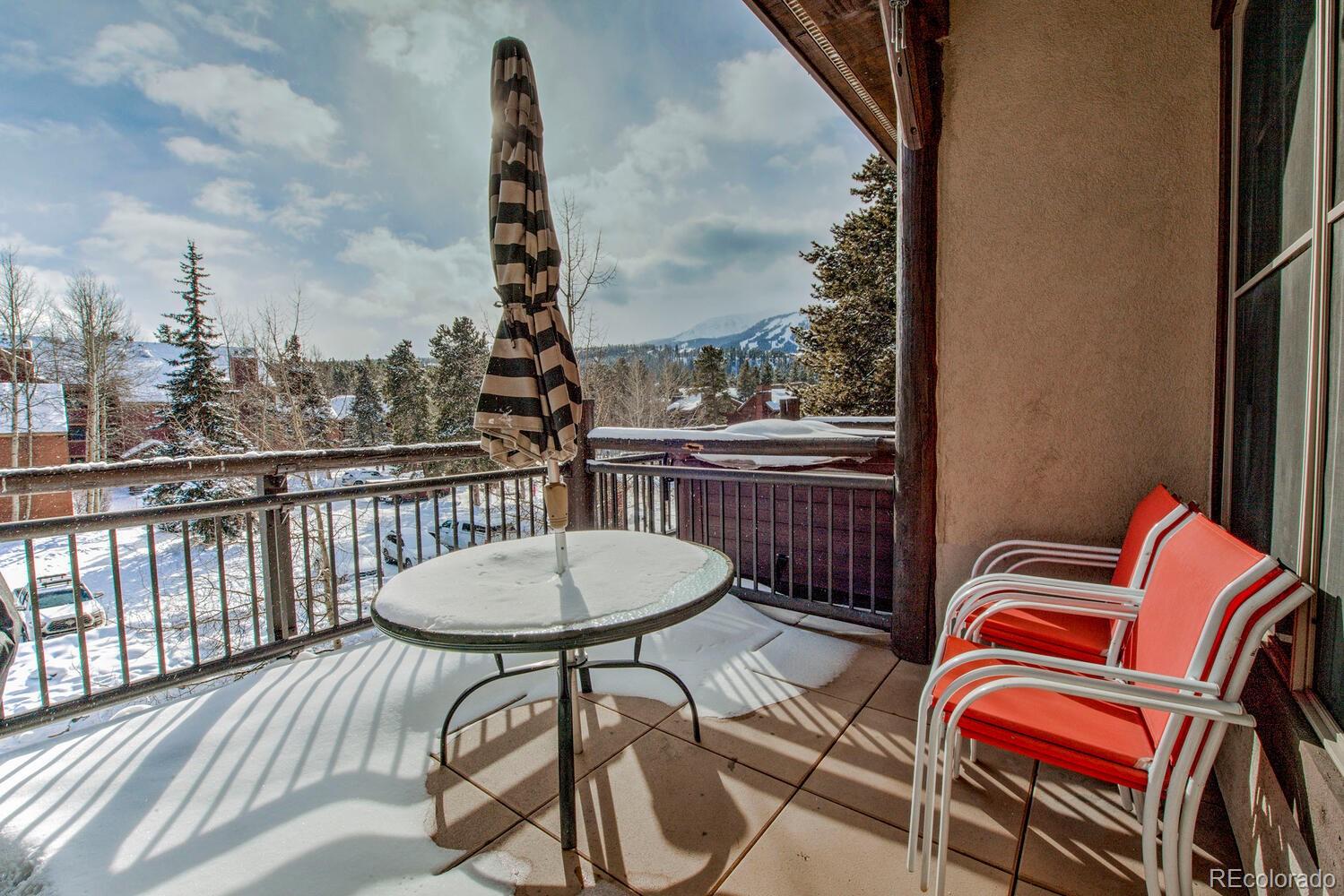 MLS Image #11 for 84  broken lance drive,breckenridge, Colorado