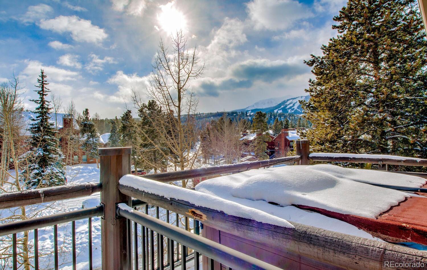 MLS Image #12 for 84  broken lance drive,breckenridge, Colorado