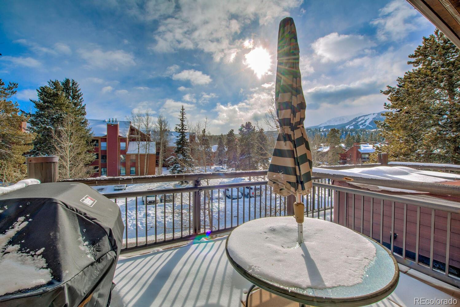 MLS Image #13 for 84  broken lance drive,breckenridge, Colorado