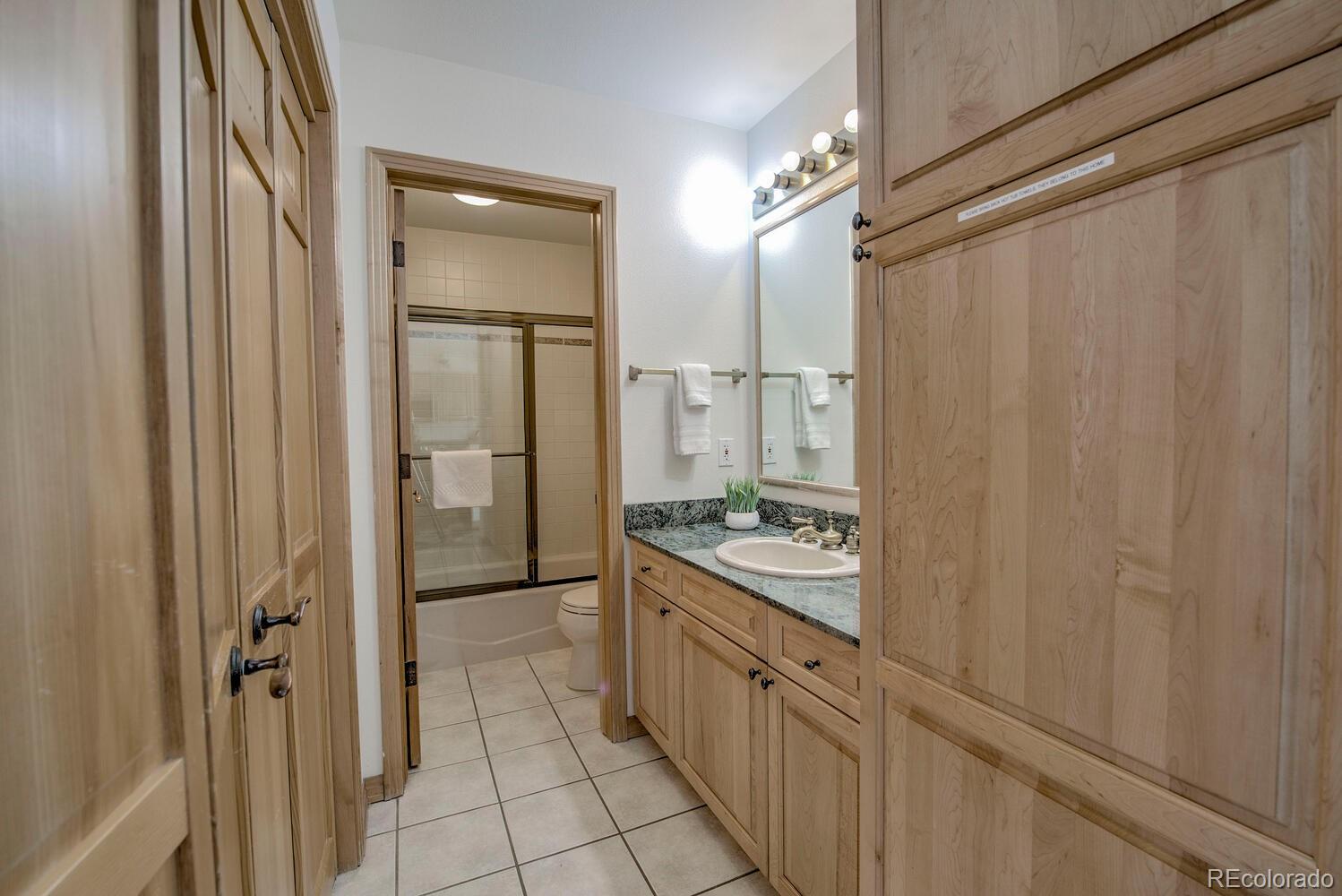 MLS Image #14 for 84  broken lance drive,breckenridge, Colorado