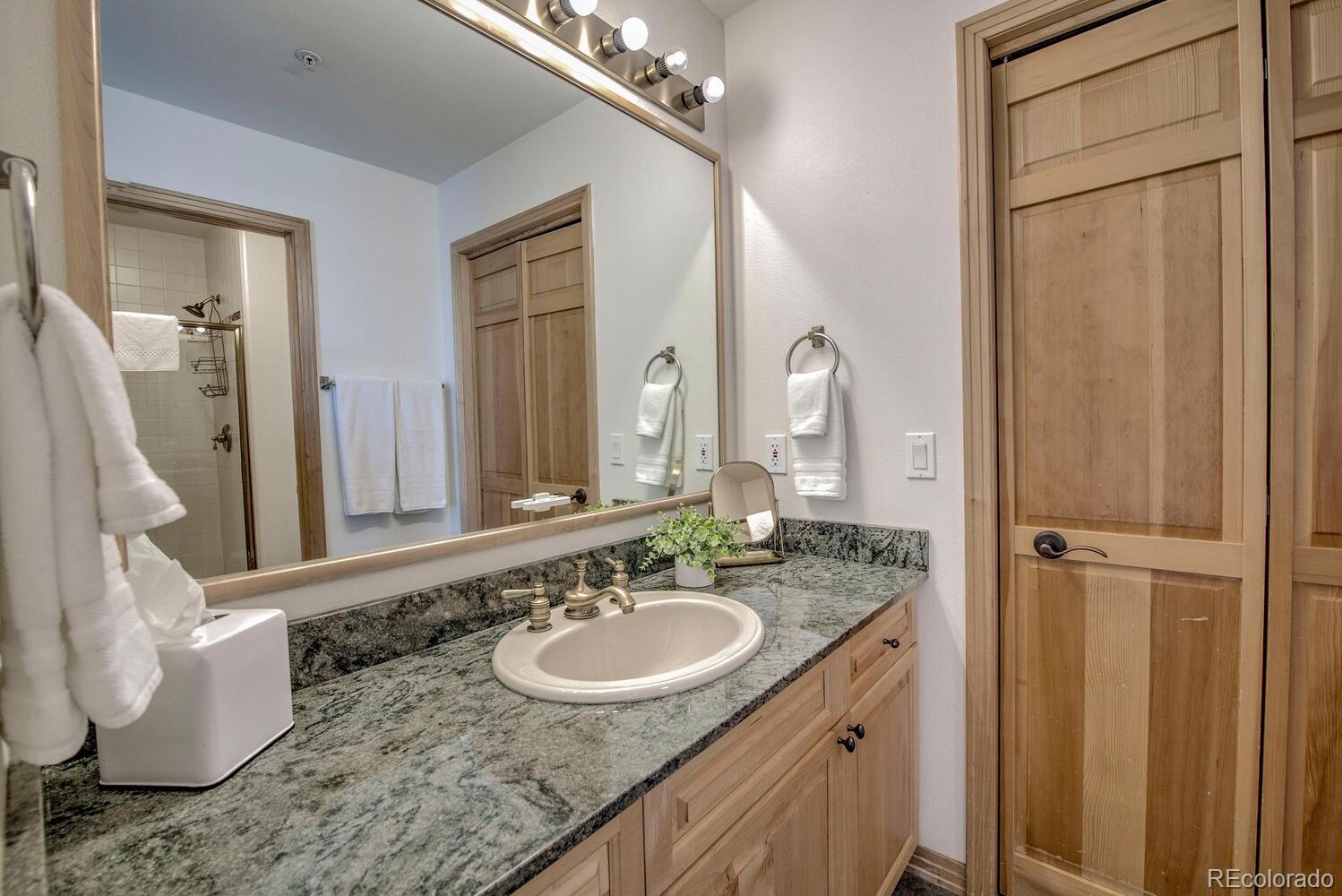 MLS Image #19 for 84  broken lance drive,breckenridge, Colorado