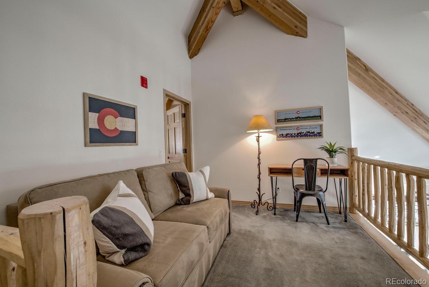 MLS Image #23 for 84  broken lance drive,breckenridge, Colorado