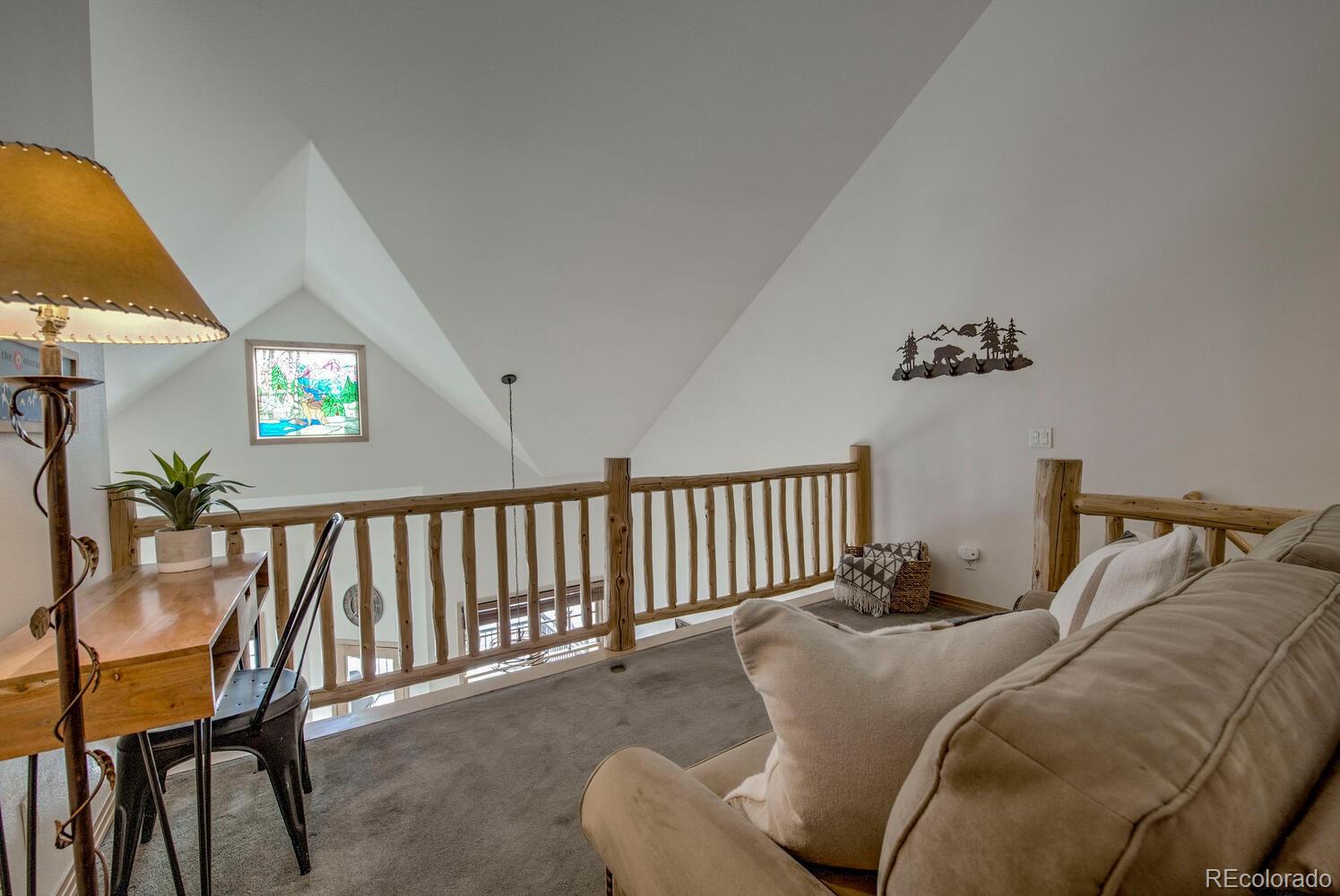 MLS Image #24 for 84  broken lance drive,breckenridge, Colorado