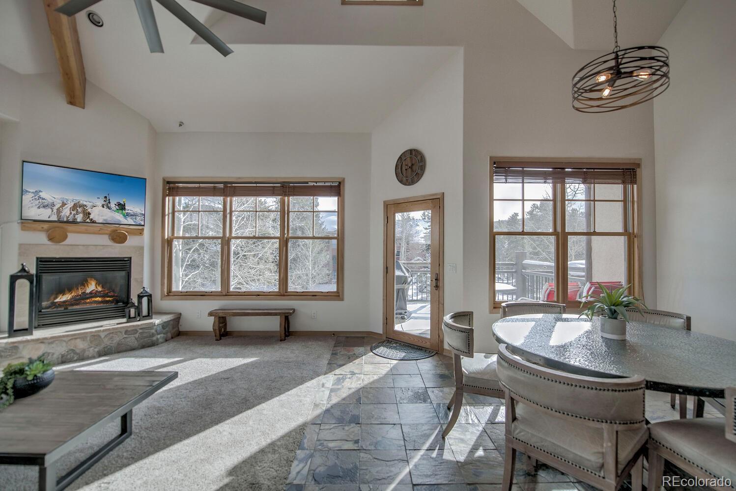 MLS Image #3 for 84  broken lance drive,breckenridge, Colorado