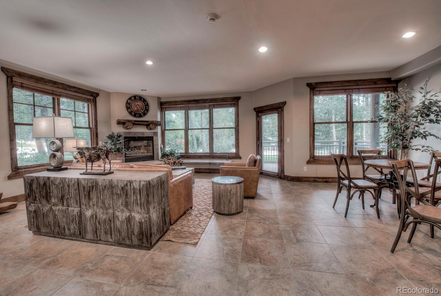 MLS Image #35 for 84  broken lance drive,breckenridge, Colorado