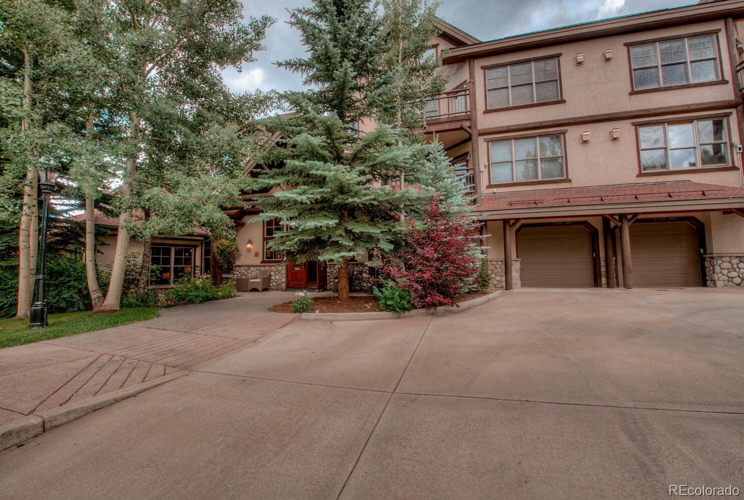 MLS Image #38 for 84  broken lance drive,breckenridge, Colorado