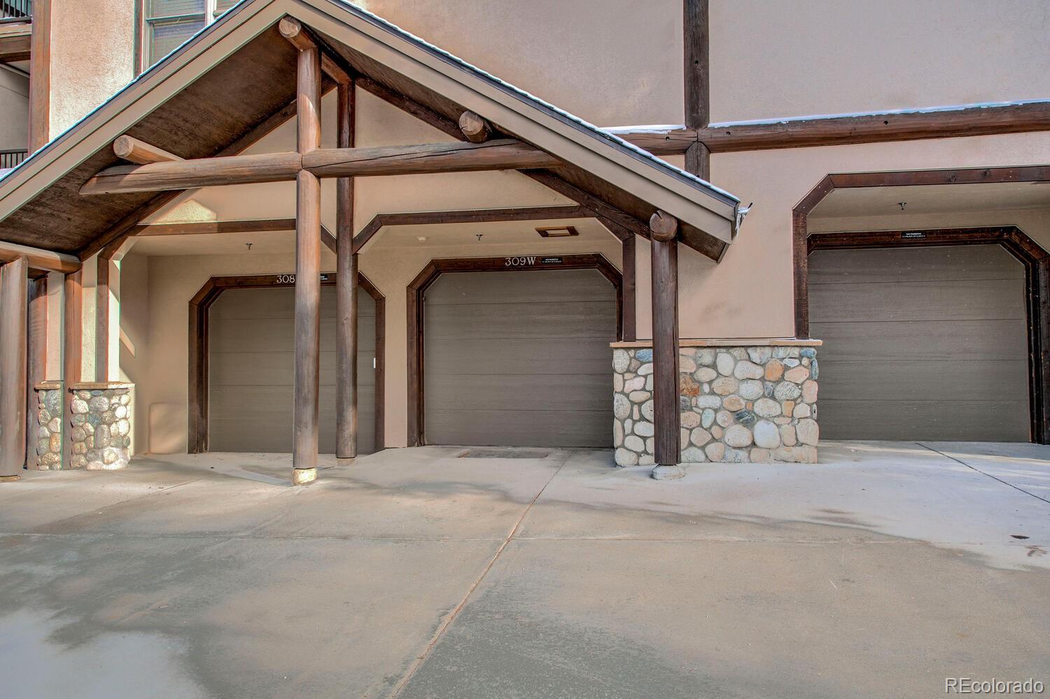 MLS Image #39 for 84  broken lance drive,breckenridge, Colorado