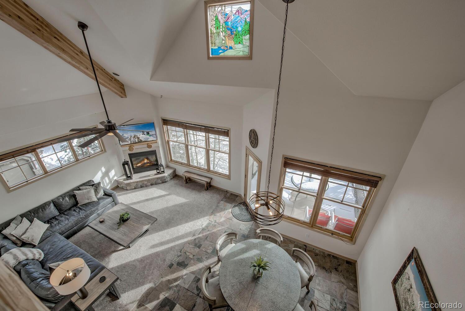 MLS Image #4 for 84  broken lance drive,breckenridge, Colorado