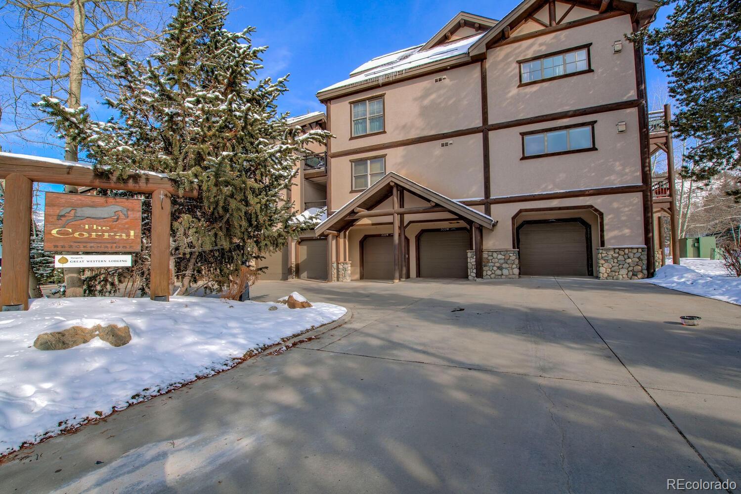 MLS Image #40 for 84  broken lance drive,breckenridge, Colorado