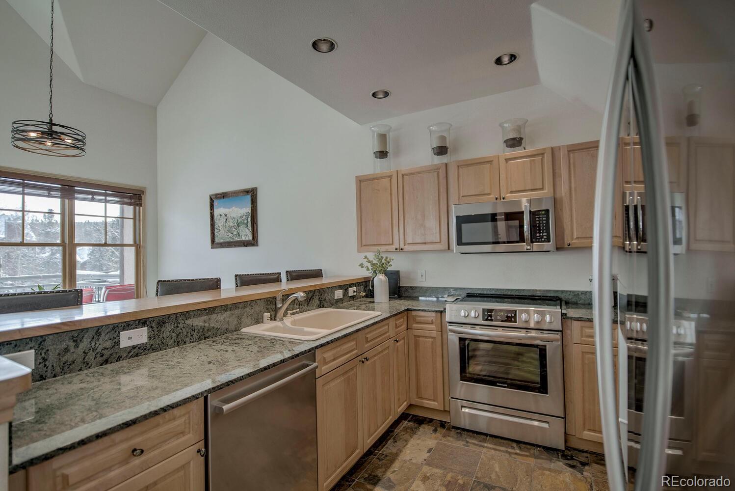 MLS Image #8 for 84  broken lance drive,breckenridge, Colorado