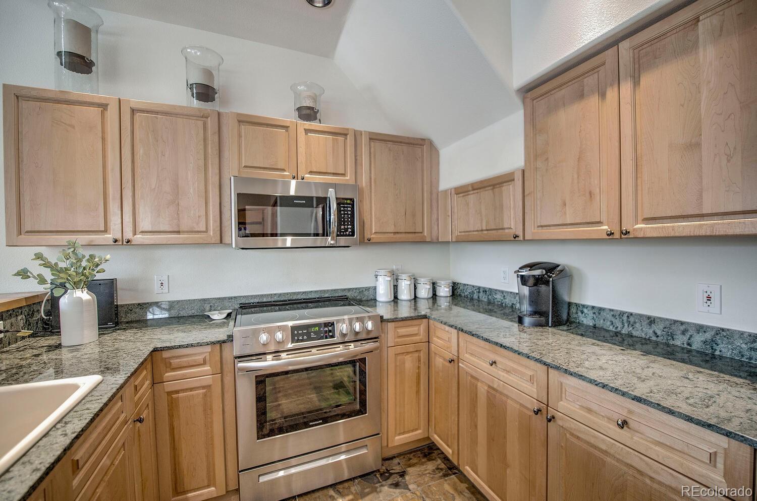 MLS Image #9 for 84  broken lance drive,breckenridge, Colorado