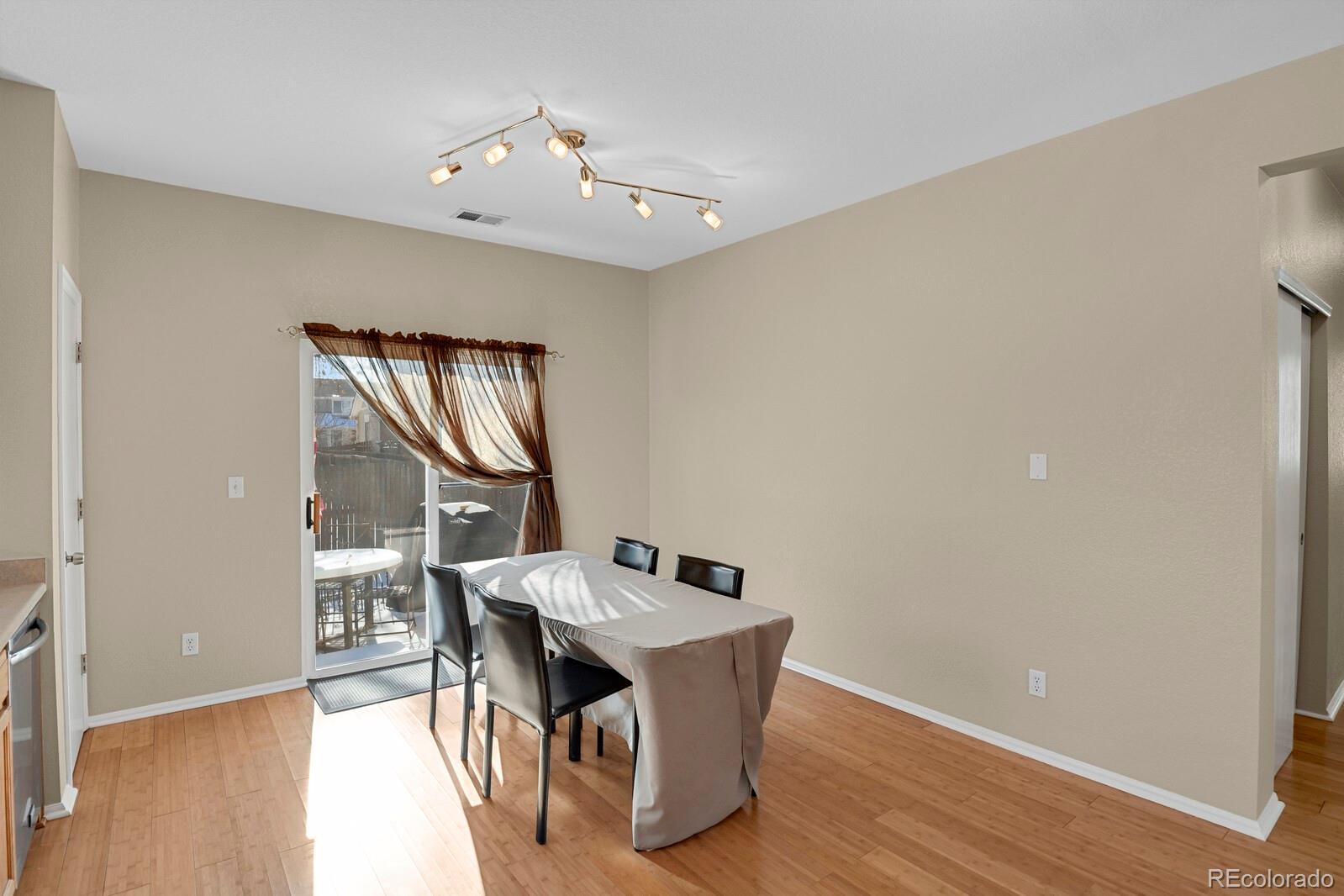 MLS Image #13 for 2496 s halifax way,aurora, Colorado