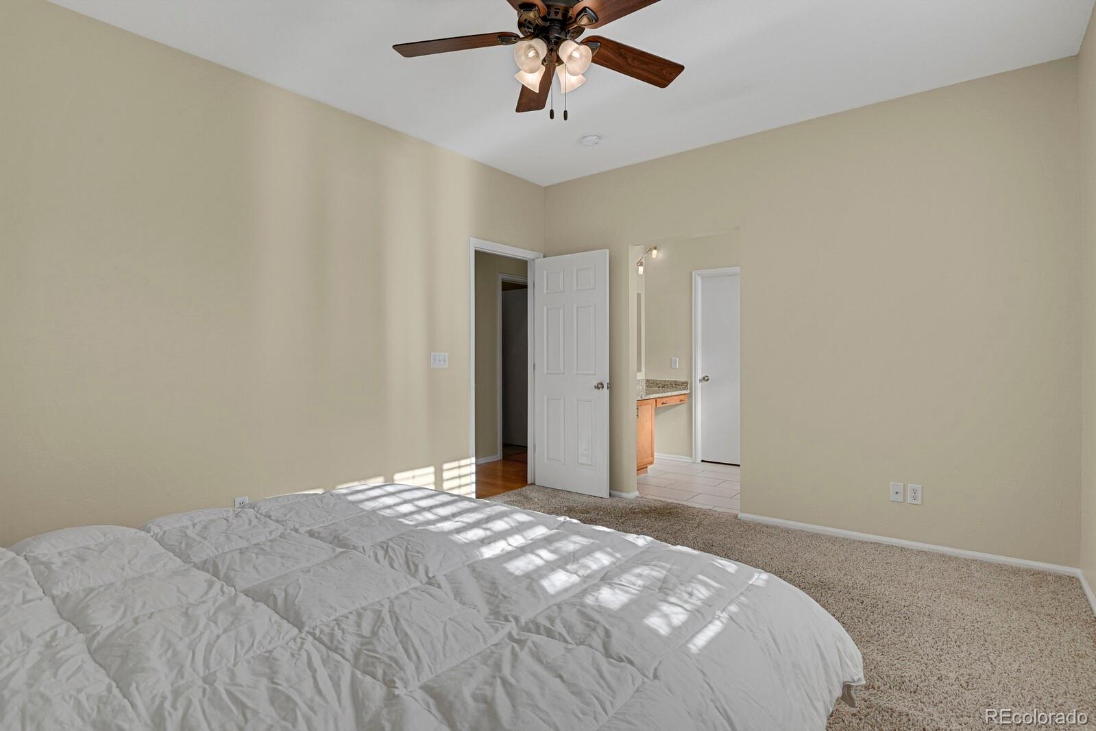 MLS Image #15 for 2496 s halifax way,aurora, Colorado