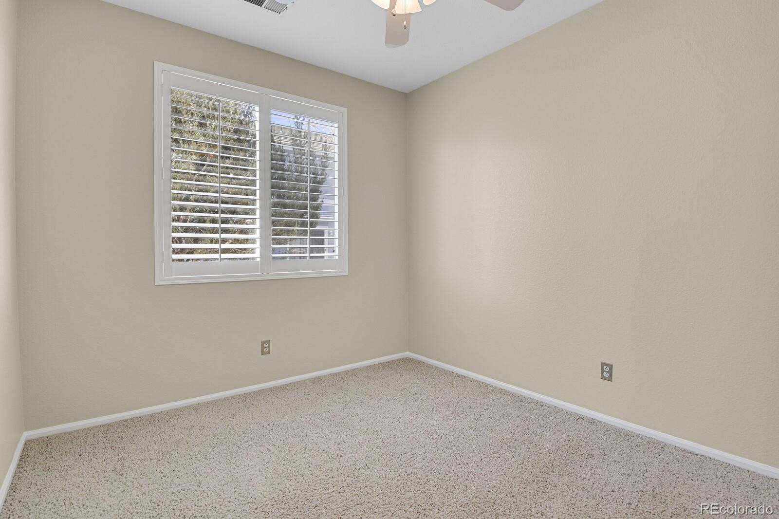 MLS Image #19 for 2496 s halifax way,aurora, Colorado