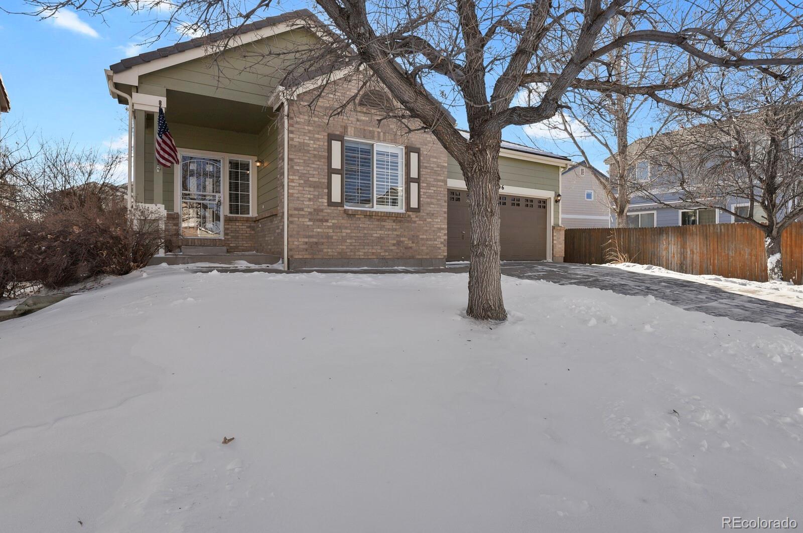 MLS Image #2 for 2496 s halifax way,aurora, Colorado