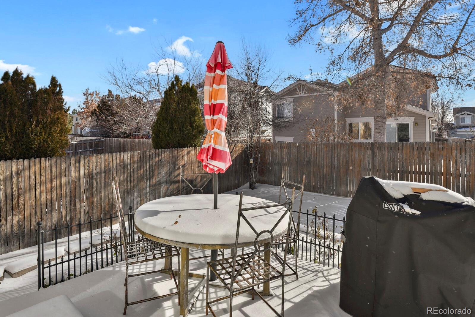 MLS Image #23 for 2496 s halifax way,aurora, Colorado