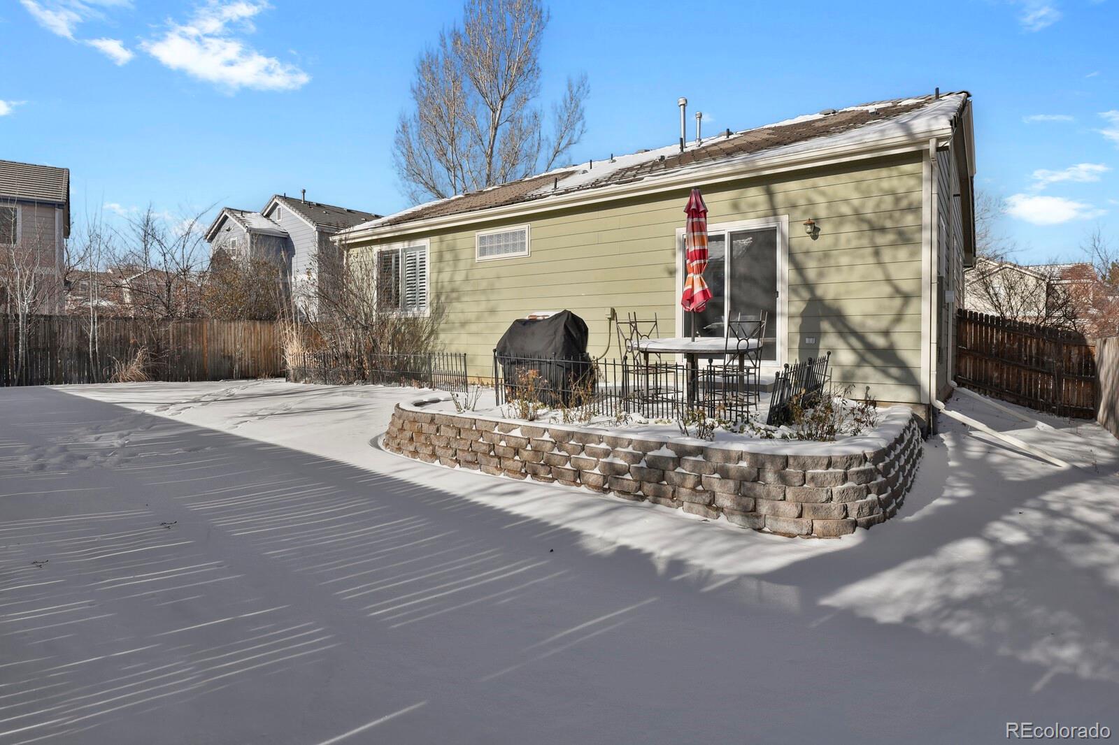 MLS Image #24 for 2496 s halifax way,aurora, Colorado