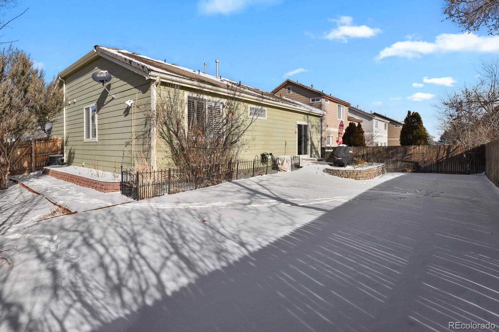 MLS Image #25 for 2496 s halifax way,aurora, Colorado