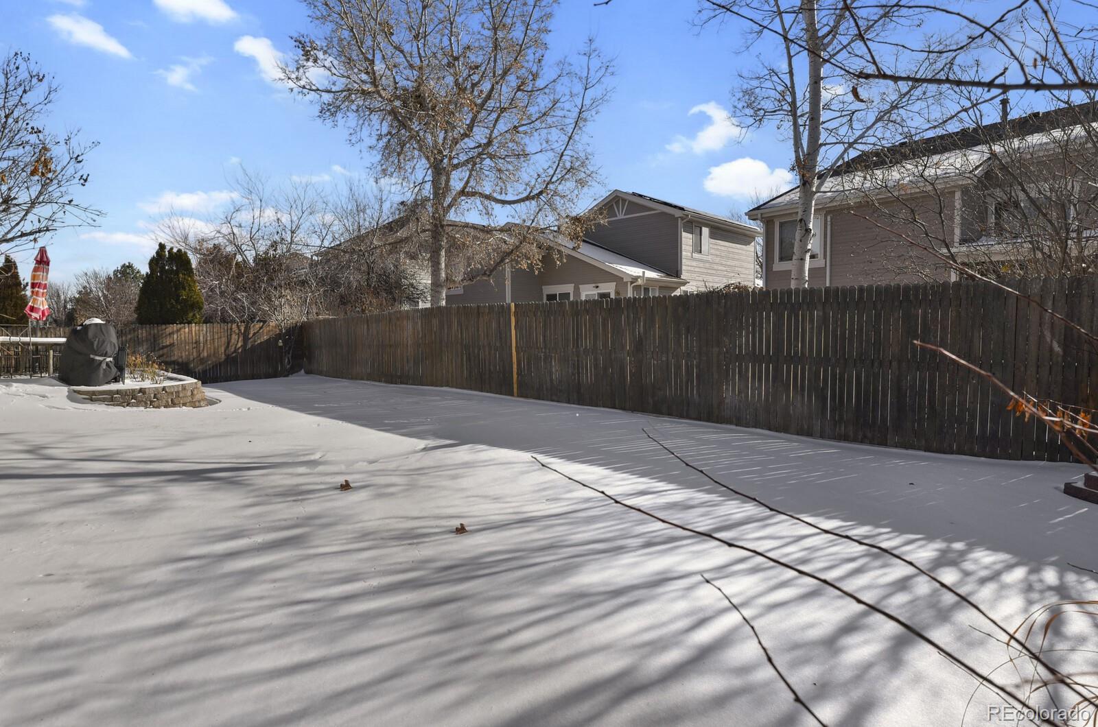 MLS Image #26 for 2496 s halifax way,aurora, Colorado