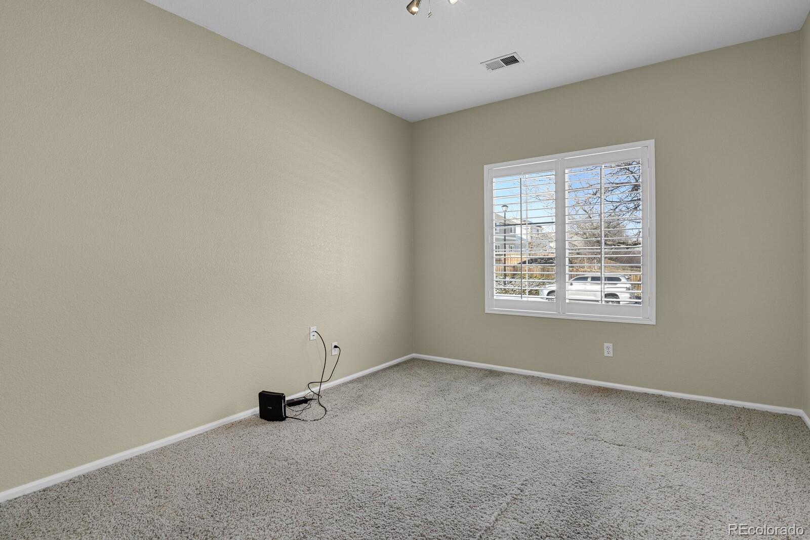 MLS Image #8 for 2496 s halifax way,aurora, Colorado