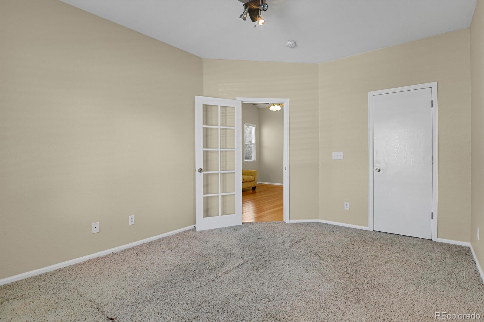 MLS Image #9 for 2496 s halifax way,aurora, Colorado