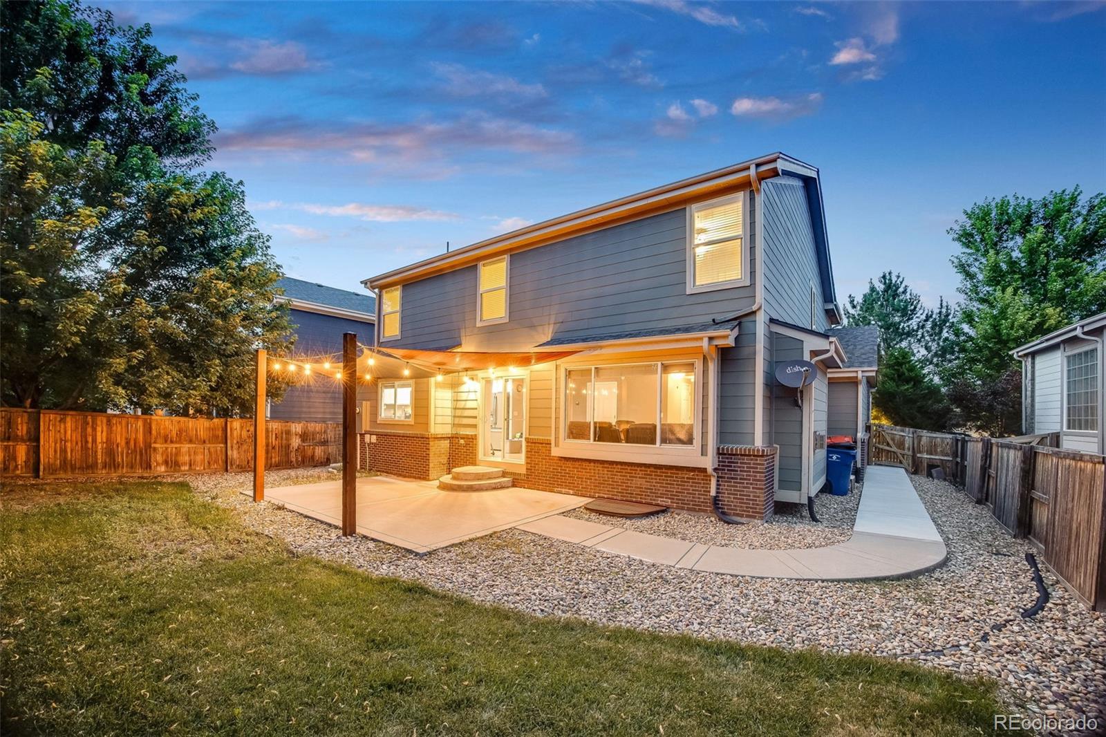 MLS Image #19 for 1490  hickory drive,erie, Colorado