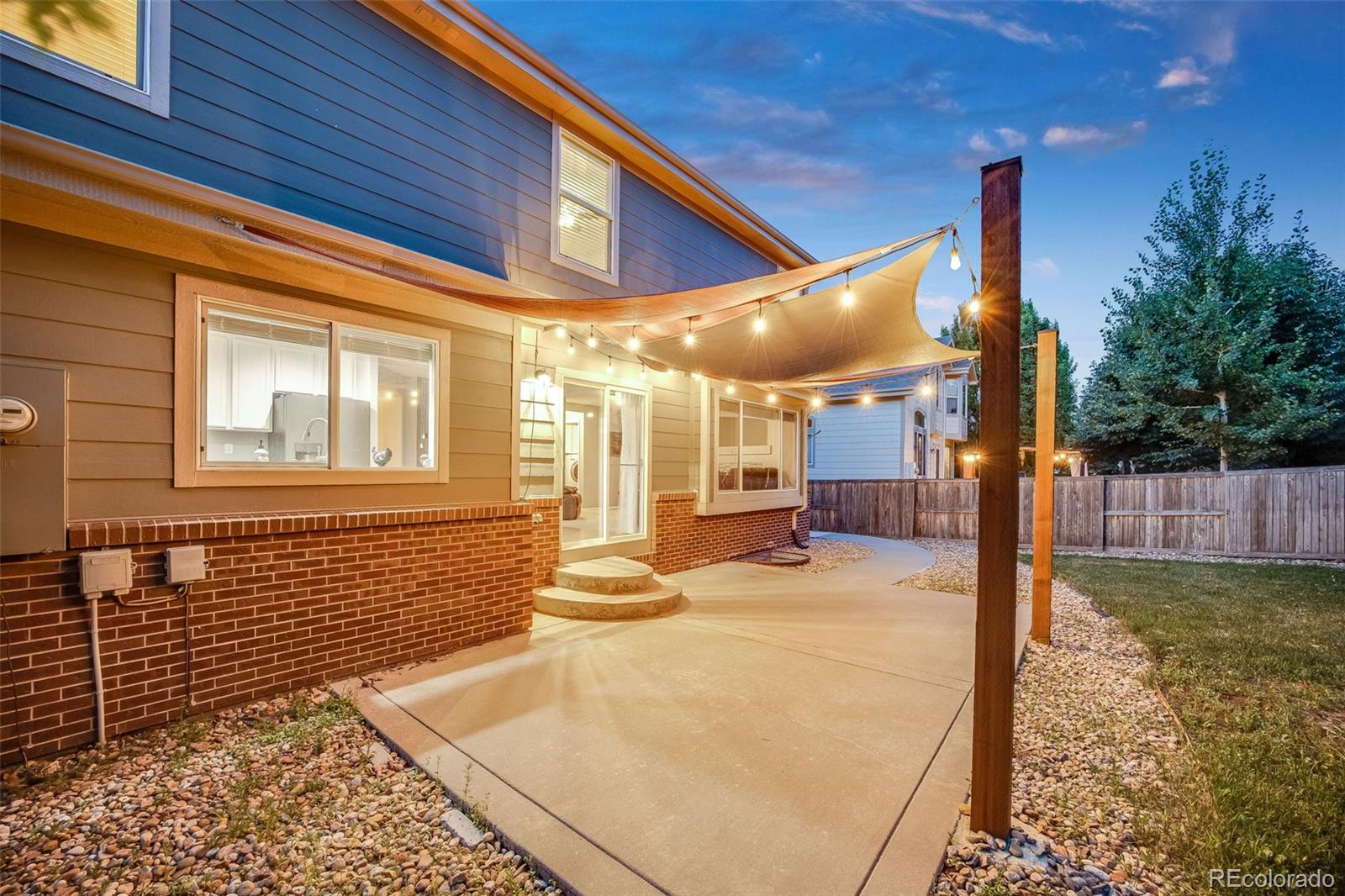 MLS Image #21 for 1490  hickory drive,erie, Colorado