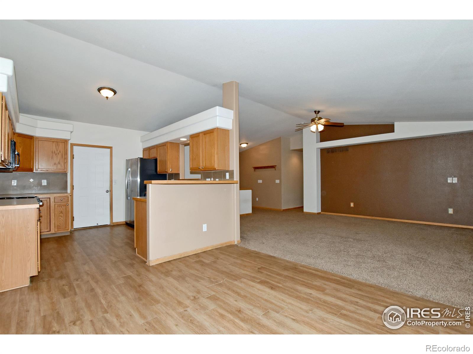 MLS Image #10 for 3177  51st avenue,greeley, Colorado