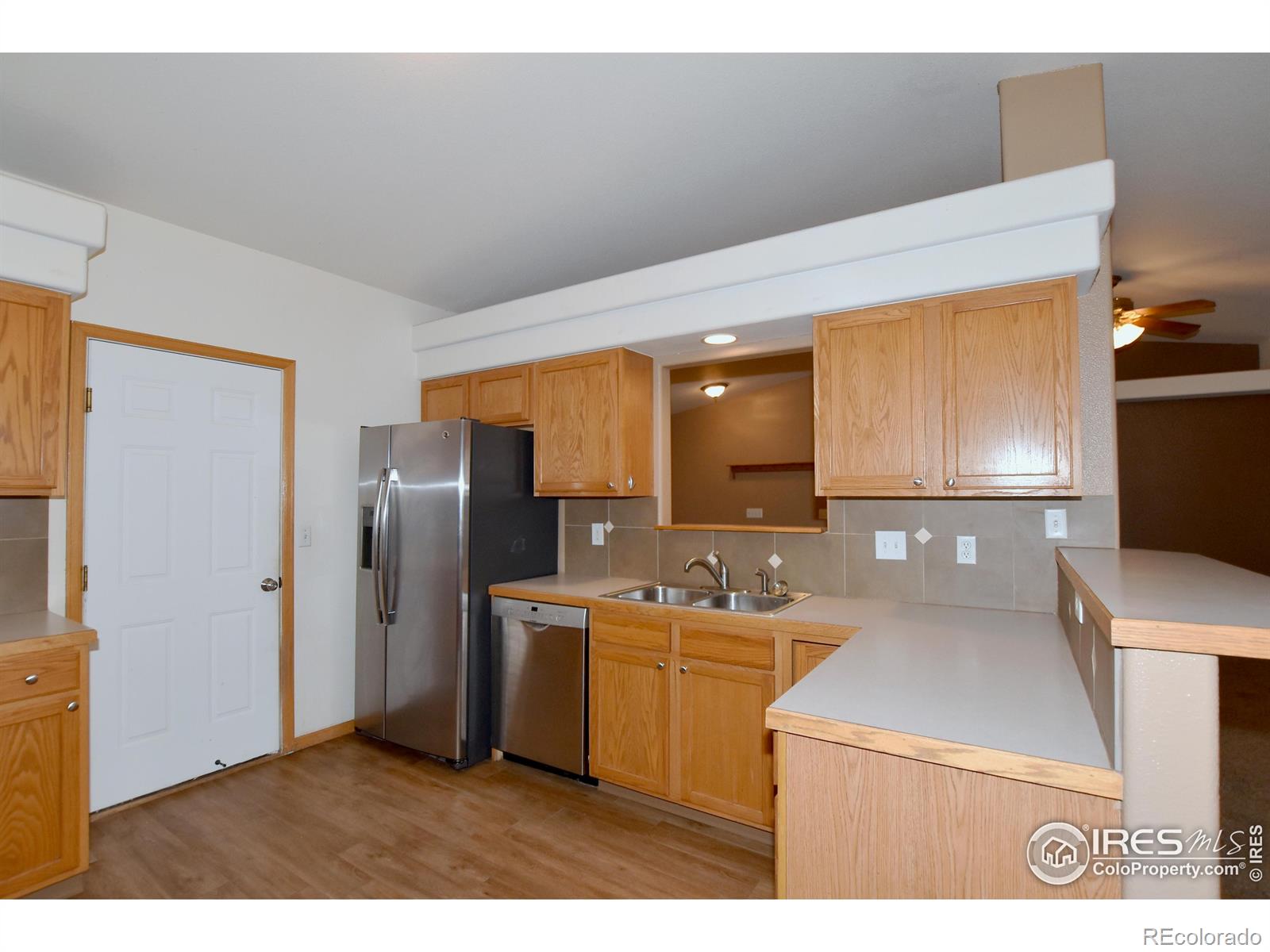 MLS Image #11 for 3177  51st avenue,greeley, Colorado