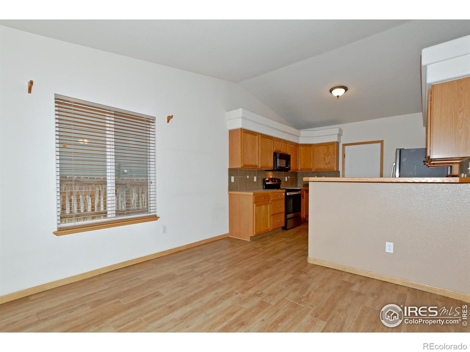 MLS Image #12 for 3177  51st avenue,greeley, Colorado