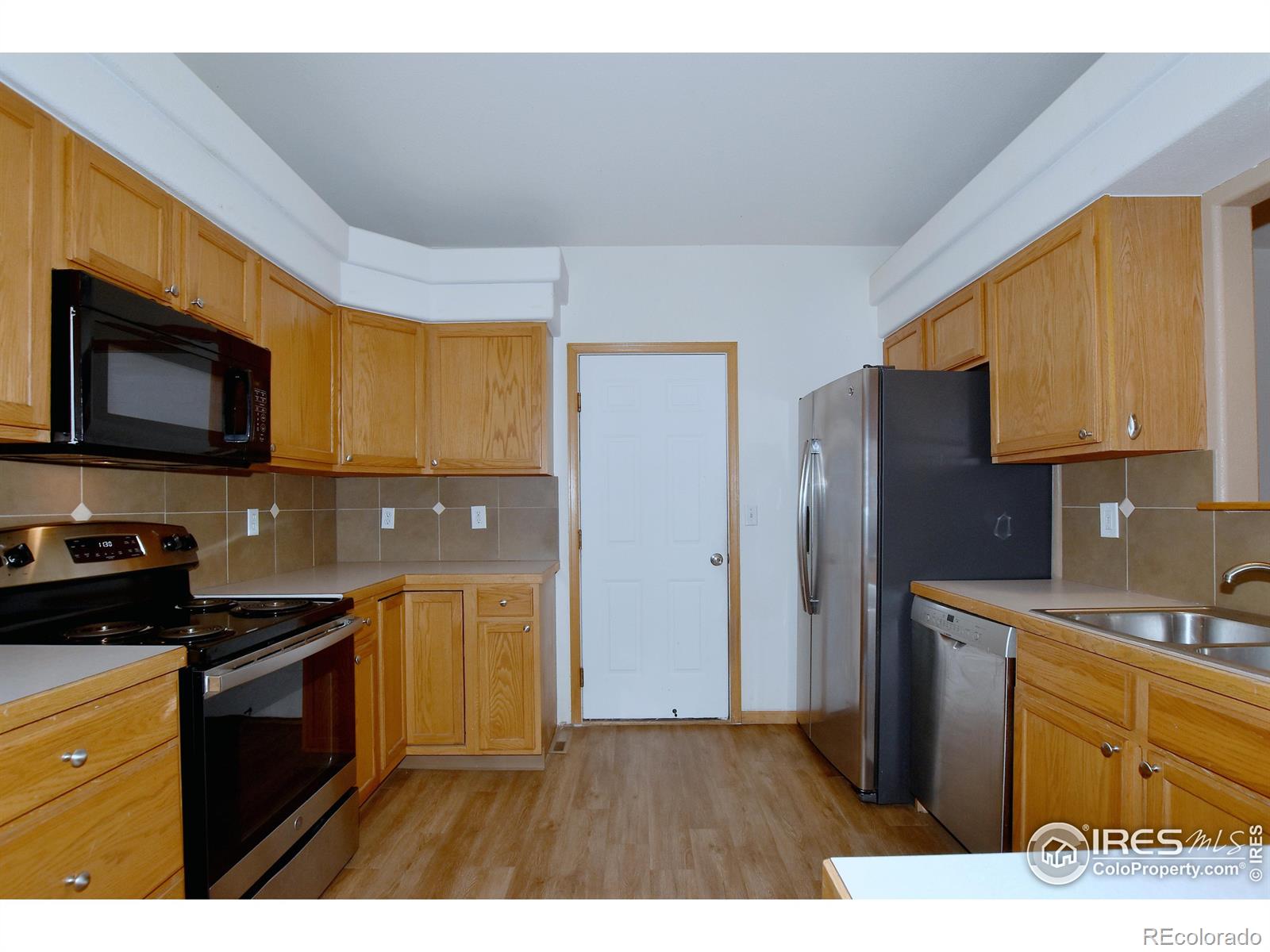 MLS Image #14 for 3177  51st avenue,greeley, Colorado