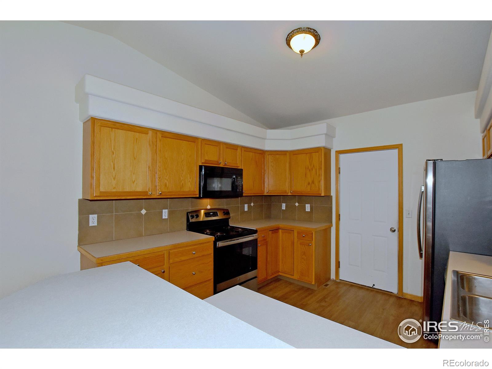 MLS Image #15 for 3177  51st avenue,greeley, Colorado