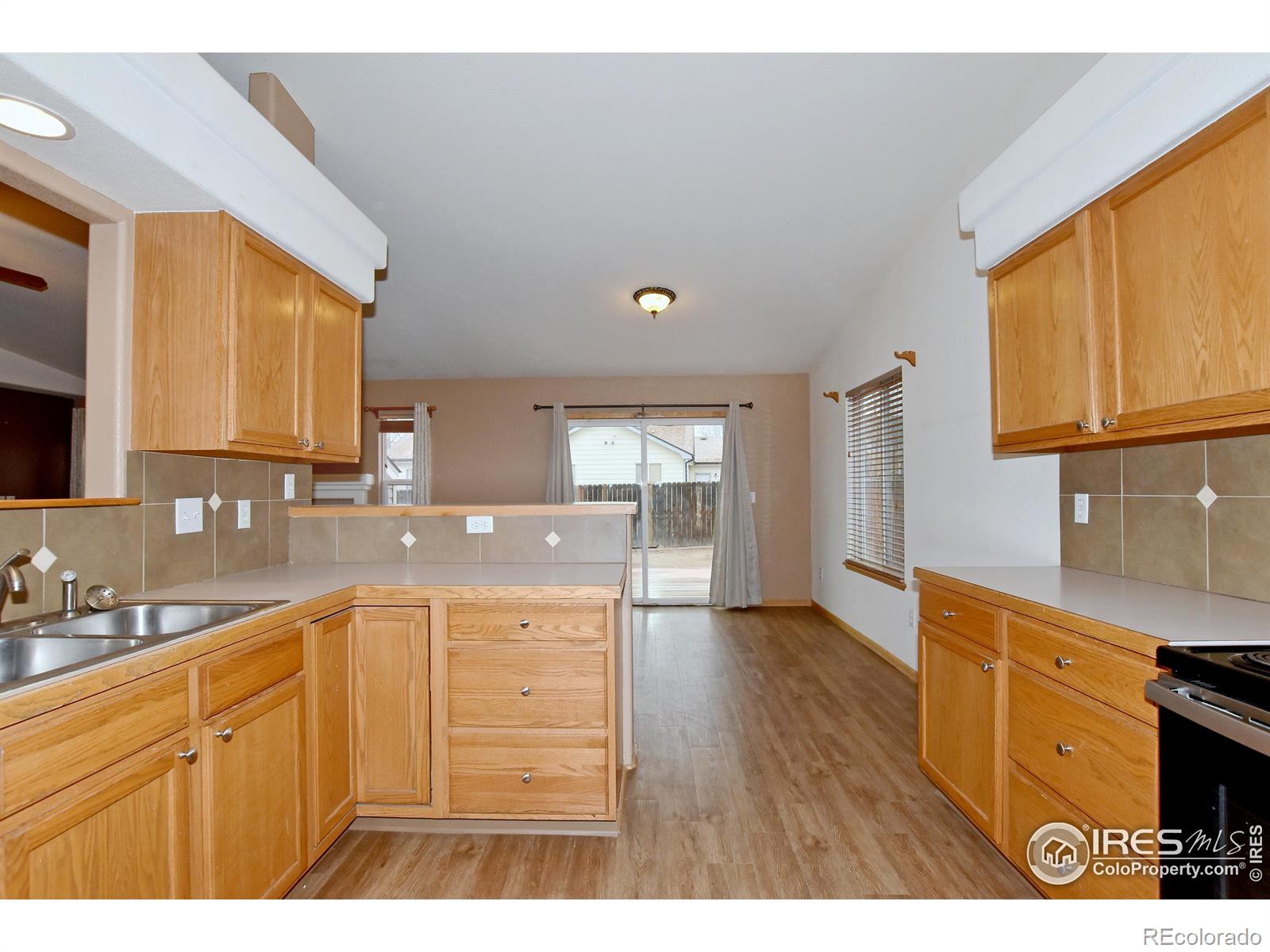 MLS Image #16 for 3177  51st avenue,greeley, Colorado