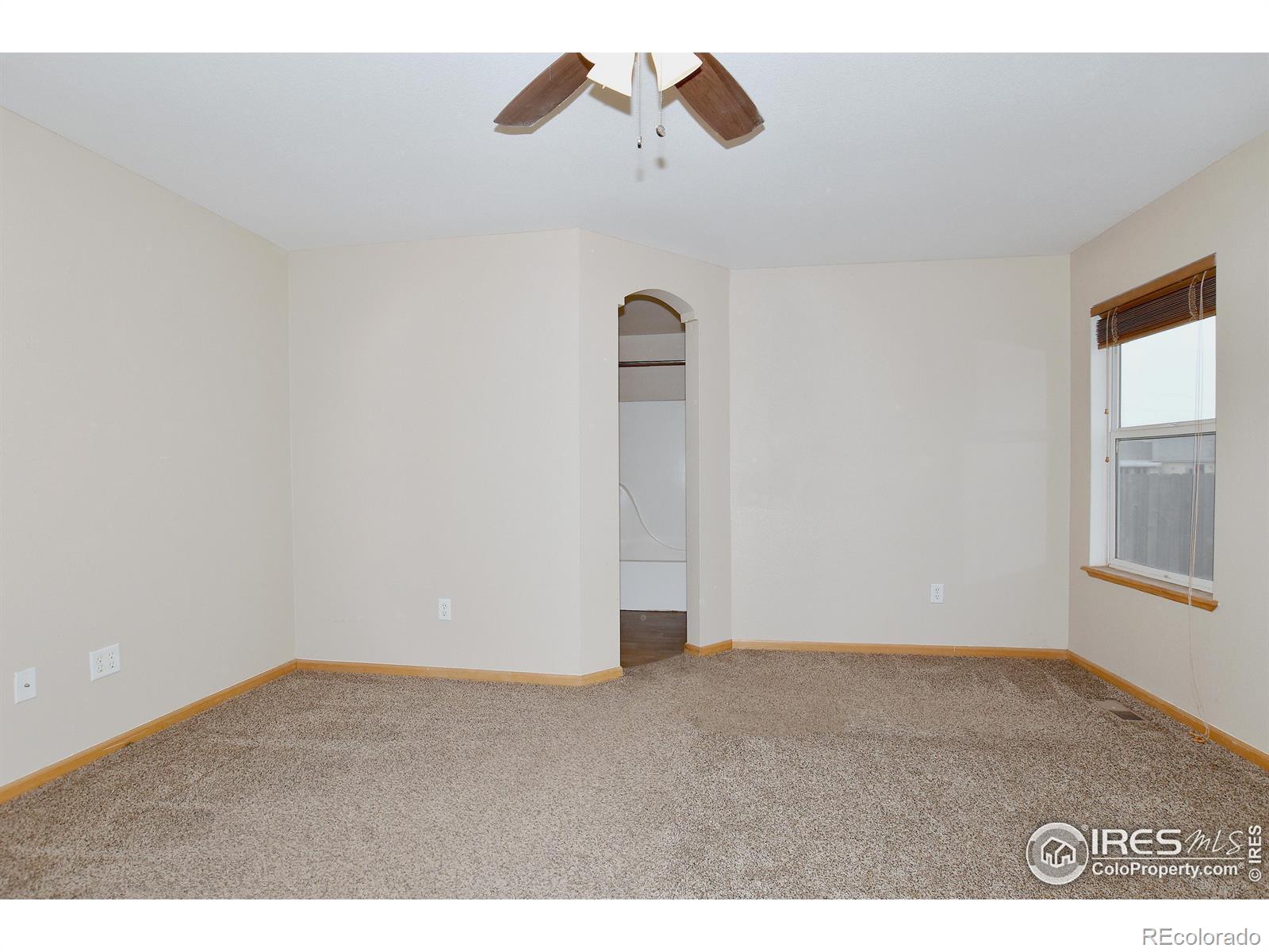 MLS Image #18 for 3177  51st avenue,greeley, Colorado