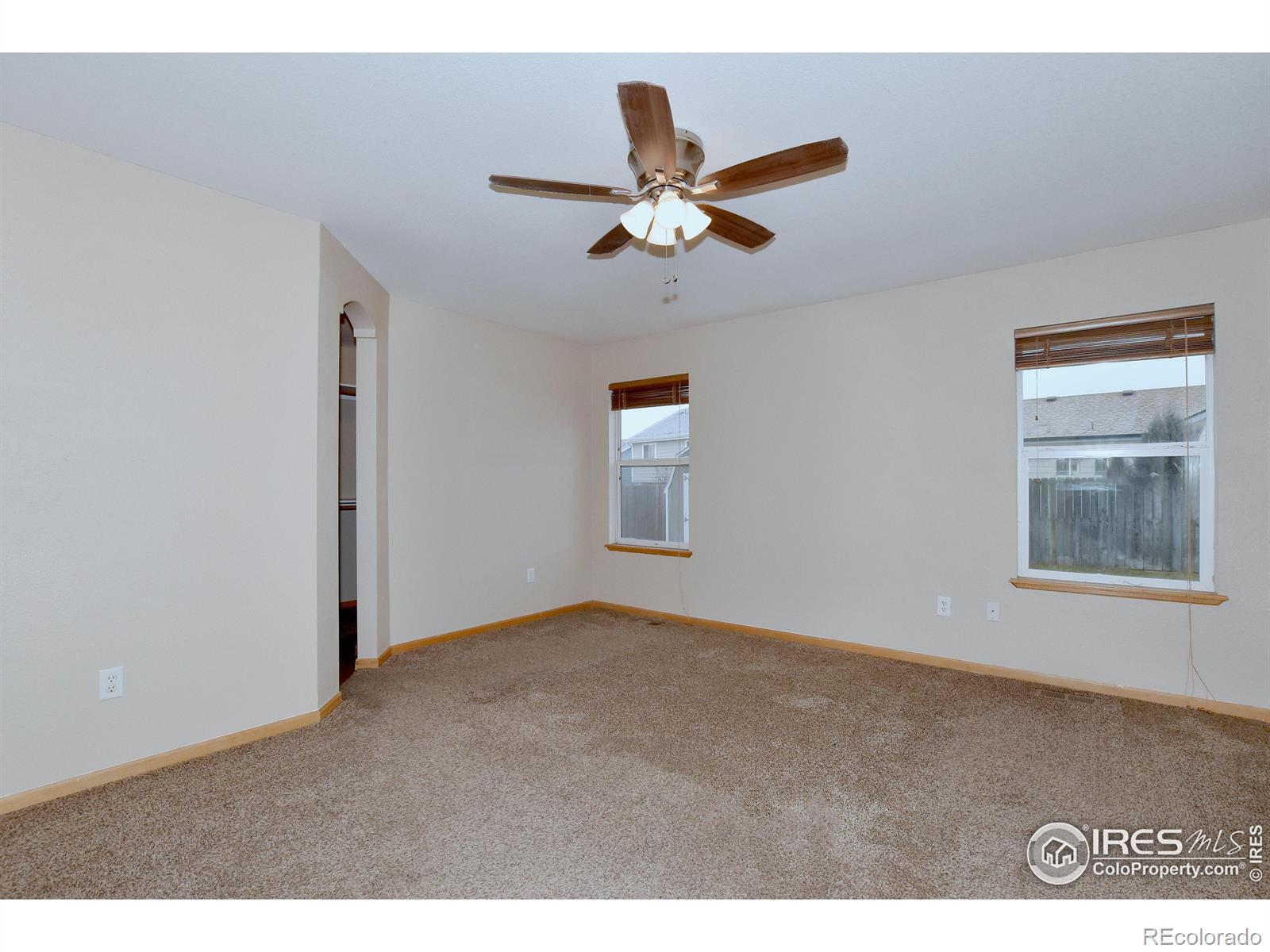 MLS Image #19 for 3177  51st avenue,greeley, Colorado