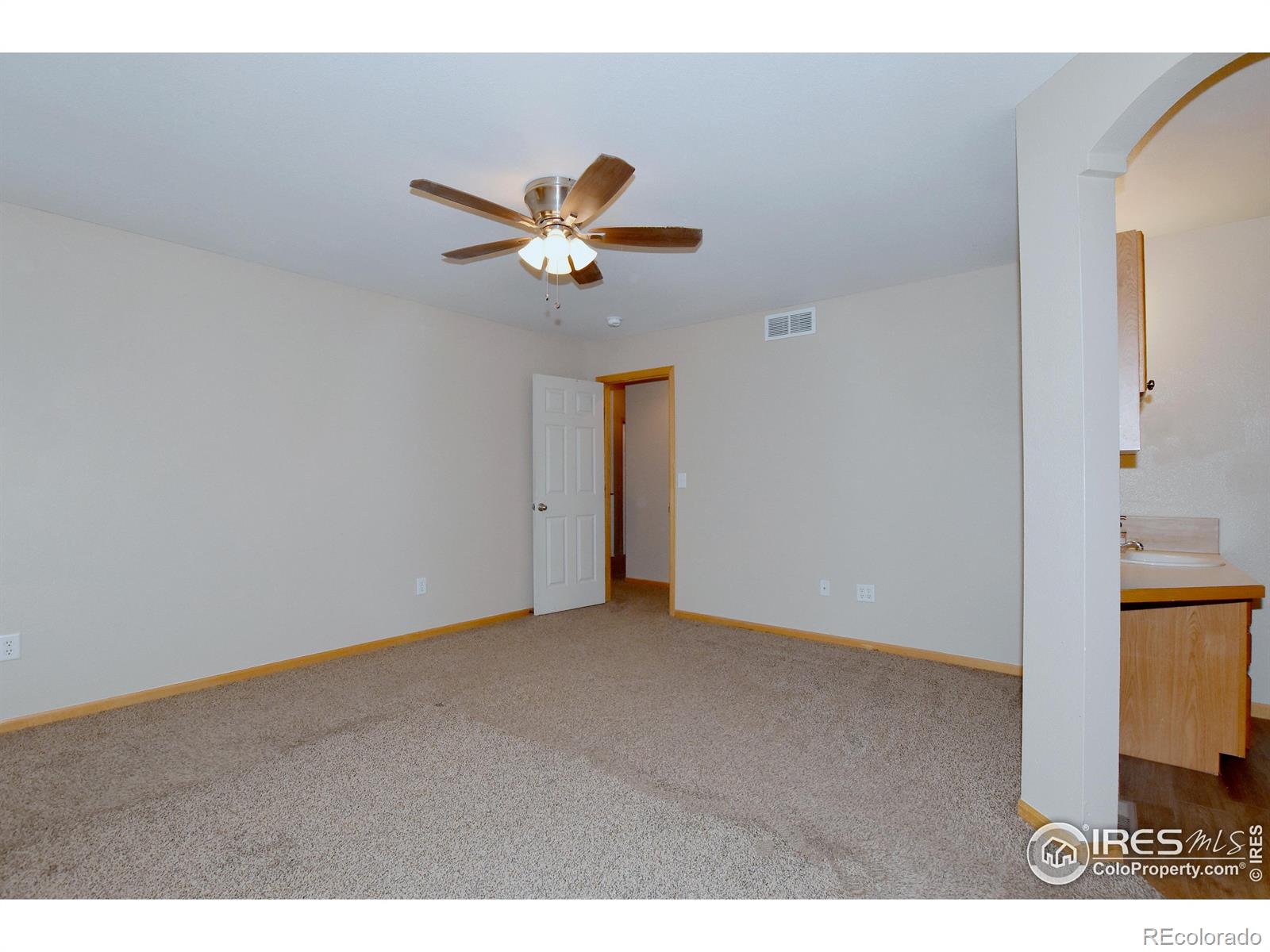 MLS Image #20 for 3177  51st avenue,greeley, Colorado