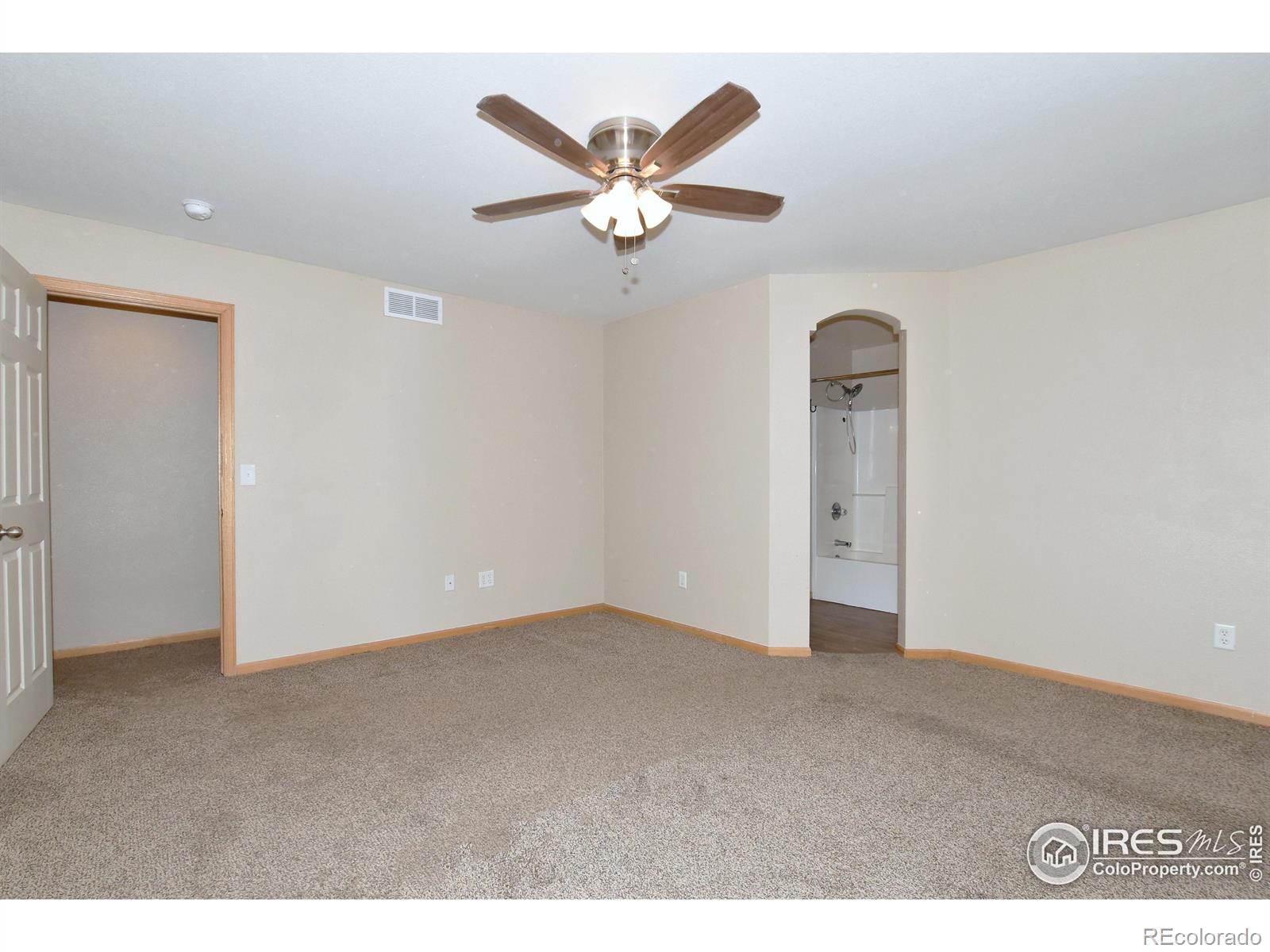 MLS Image #21 for 3177  51st avenue,greeley, Colorado